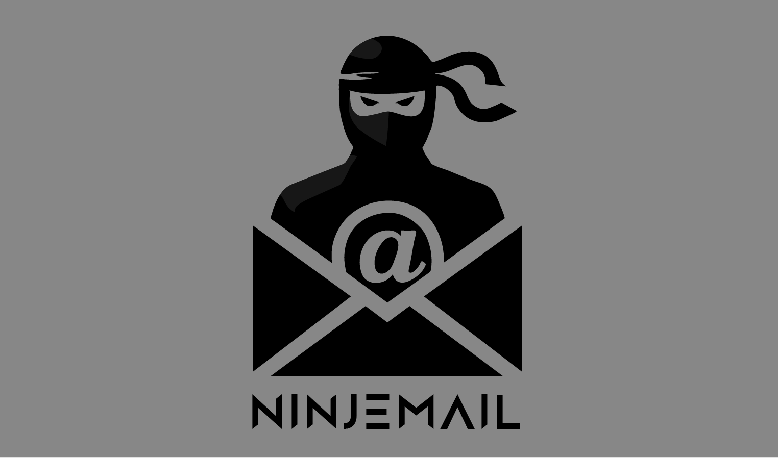 Ninjemail